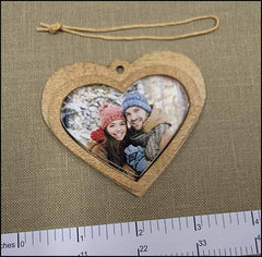 [product_title] - Orenco Originals LLC Counted Cross Stitch