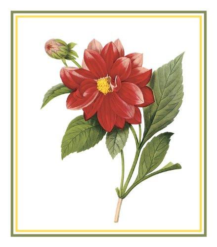 product_title] - Orenco Originals LLC Counted Cross Stitch