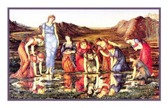 [product_title] - Orenco Originals LLC Counted Cross Stitch