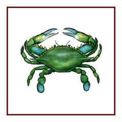 [product_title] - Orenco Originals LLC Counted Cross Stitch