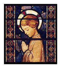 [product_title] - Orenco Originals LLC Counted Cross Stitch