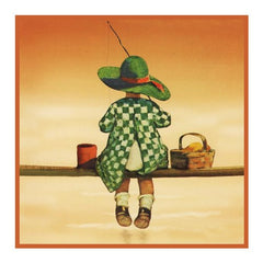 [product_title] - Orenco Originals LLC Counted Cross Stitch