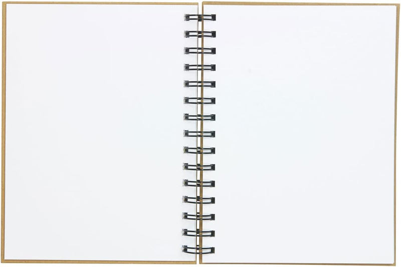 [product_title] - Orenco Originals LLC Counted Cross Stitch