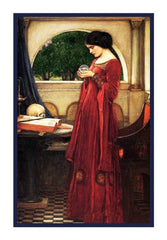 [product_title] - Orenco Originals LLC Counted Cross Stitch
