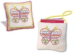 [product_title] - Orenco Originals LLC Counted Cross Stitch
