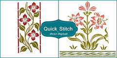 [product_title] - Orenco Originals LLC Counted Cross Stitch