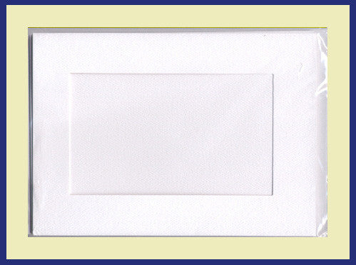 [product_title] - Orenco Originals LLC Counted Cross Stitch