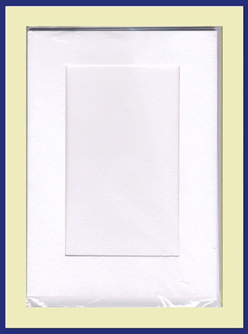 product_title] - Orenco Originals LLC Counted Cross Stitch