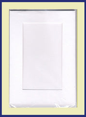 product_title] - Orenco Originals LLC Counted Cross Stitch