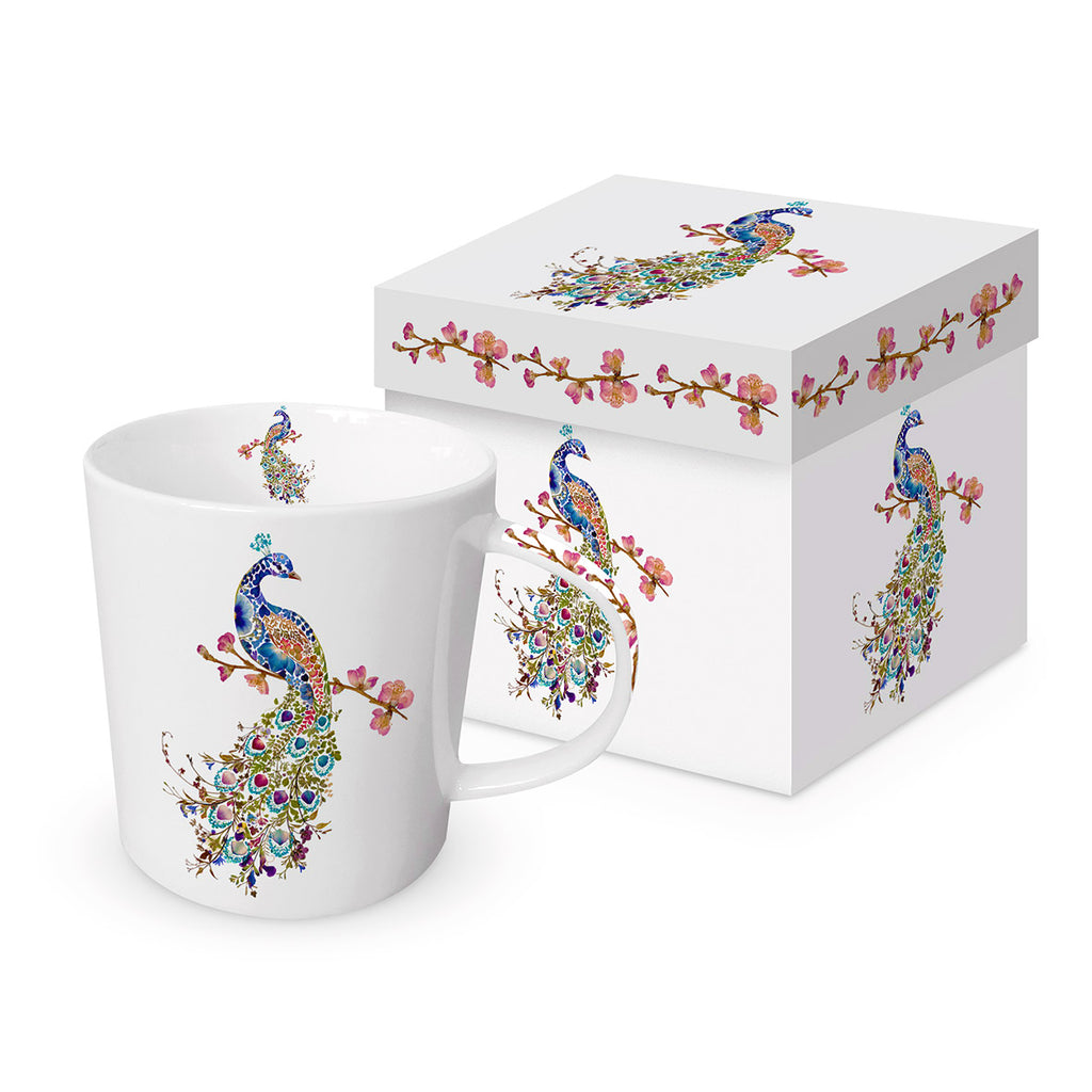 [product_title] - Orenco Originals LLC Counted Cross Stitch