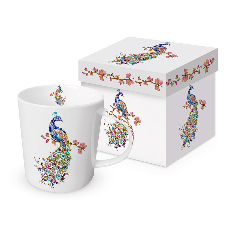 [product_title] - Orenco Originals LLC Counted Cross Stitch