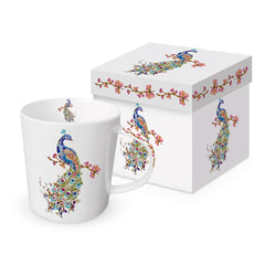 [product_title] - Orenco Originals LLC Counted Cross Stitch
