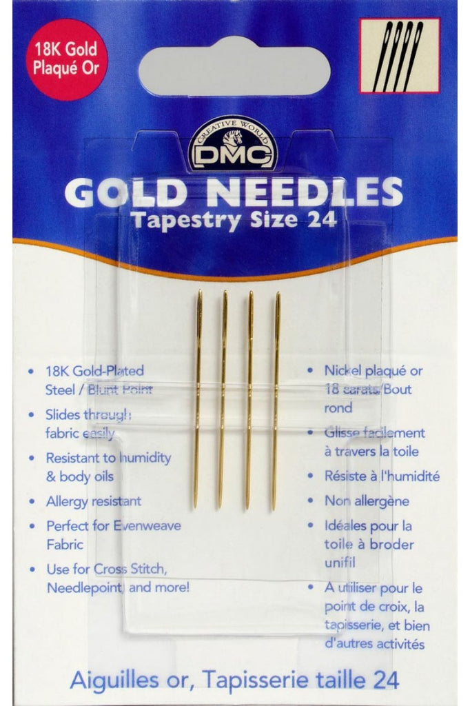 [product_title] - Orenco Originals LLC Counted Cross Stitch
