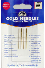 [product_title] - Orenco Originals LLC Counted Cross Stitch