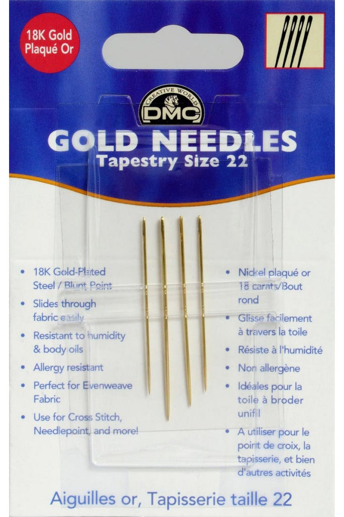 [product_title] - Orenco Originals LLC Counted Cross Stitch