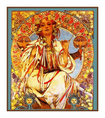 [product_title] - Orenco Originals LLC Counted Cross Stitch