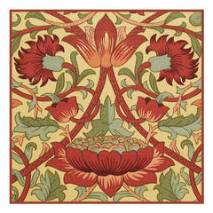 [product_title] - Orenco Originals LLC Counted Cross Stitch
