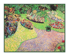 [product_title] - Orenco Originals LLC Counted Cross Stitch
