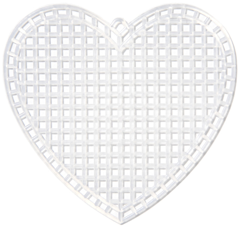 product_title] - Artful Needleworker Counted Cross Stitch