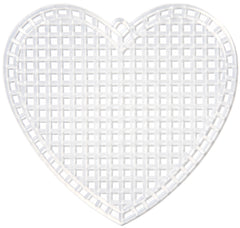 product_title] - Artful Needleworker Counted Cross Stitch