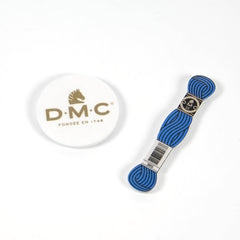 [product_title] - Orenco Originals LLC Counted Cross Stitch