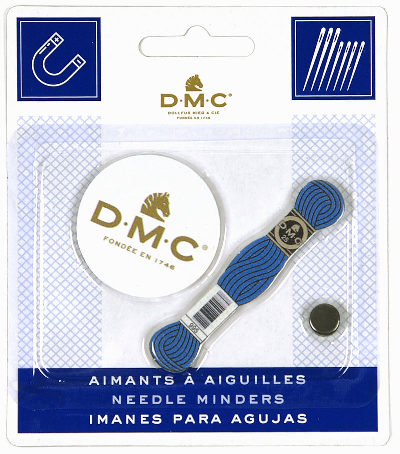 [product_title] - Orenco Originals LLC Counted Cross Stitch