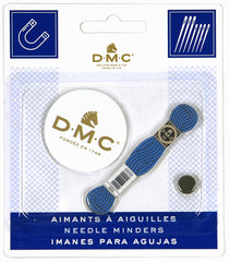 [product_title] - Orenco Originals LLC Counted Cross Stitch