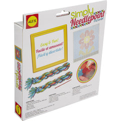 [product_title] - Orenco Originals LLC Counted Cross Stitch