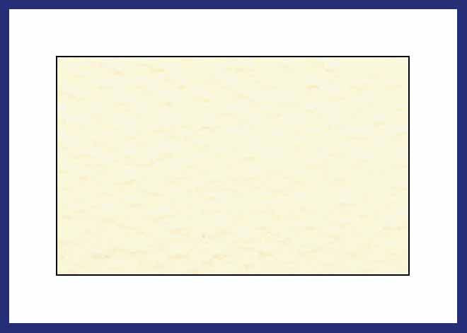 [product_title] - Orenco Originals LLC Counted Cross Stitch