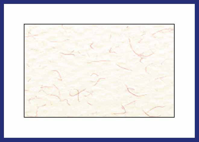 [product_title] - Orenco Originals LLC Counted Cross Stitch