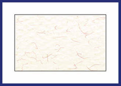 [product_title] - Orenco Originals LLC Counted Cross Stitch