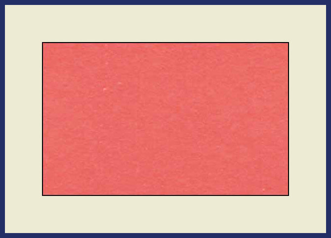 [product_title] - Orenco Originals LLC Counted Cross Stitch