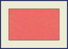 product_title] - Artful Needleworker Counted Cross Stitch