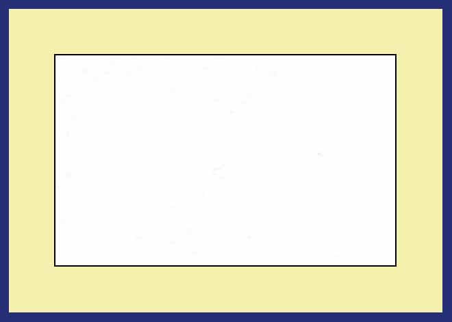 [product_title] - Orenco Originals LLC Counted Cross Stitch