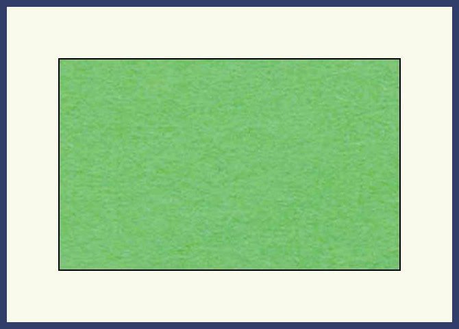 [product_title] - Orenco Originals LLC Counted Cross Stitch