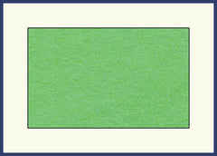 product_title] - Artful Needleworker Counted Cross Stitch