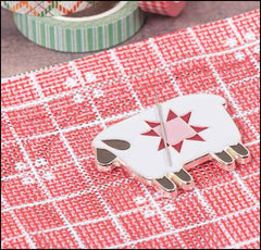 [product_title] - Orenco Originals LLC Counted Cross Stitch