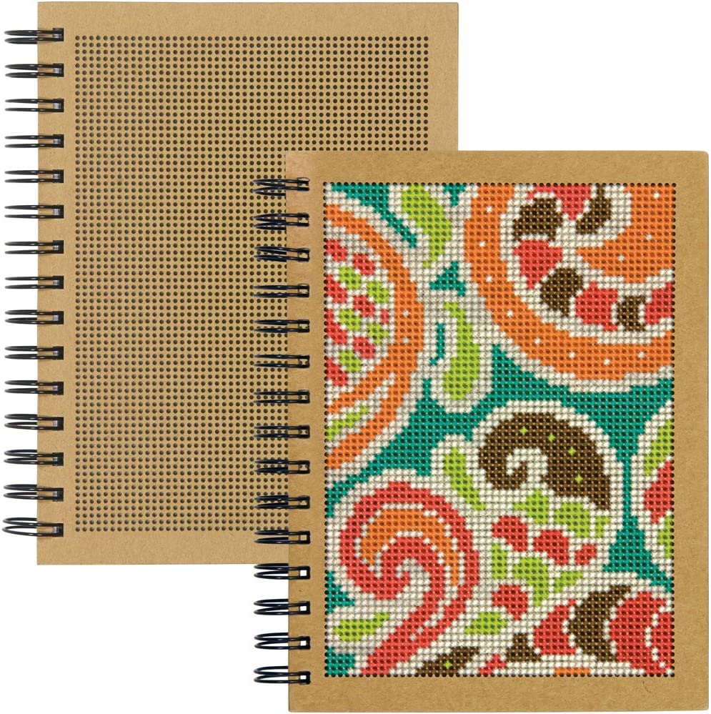 [product_title] - Orenco Originals LLC Counted Cross Stitch