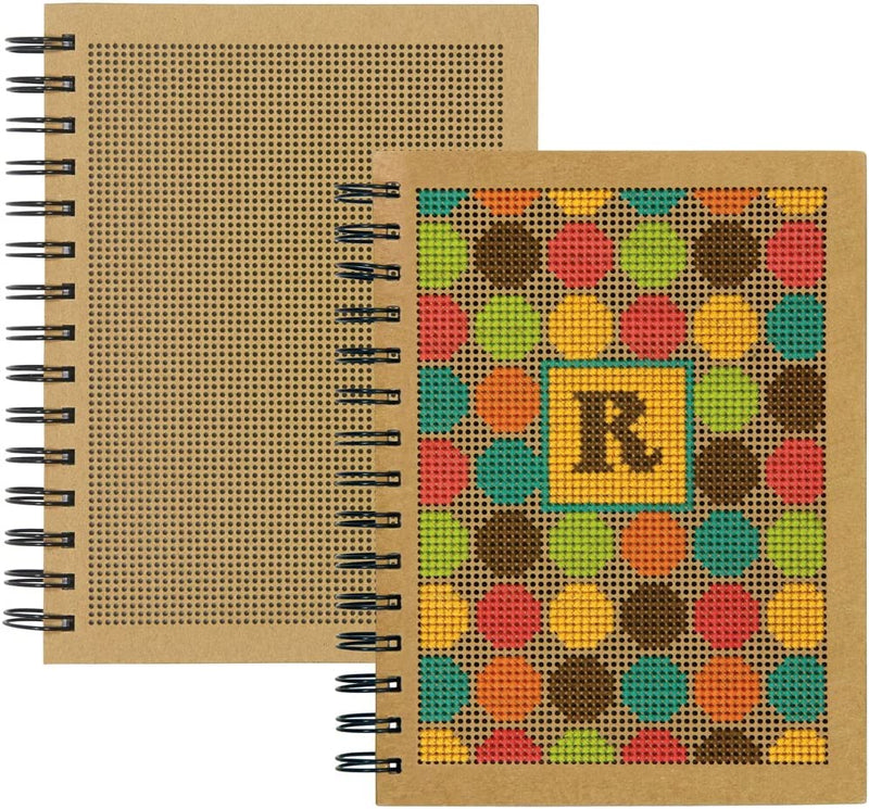 [product_title] - Orenco Originals LLC Counted Cross Stitch