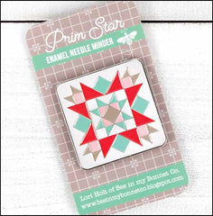 [product_title] - Orenco Originals LLC Counted Cross Stitch