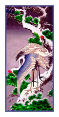 [product_title] - Orenco Originals LLC Counted Cross Stitch