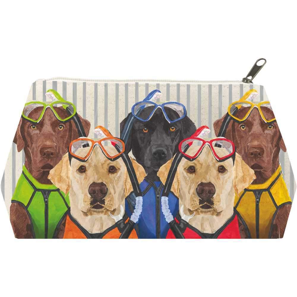 product_title] - Artful Needleworker Counted Cross Stitch