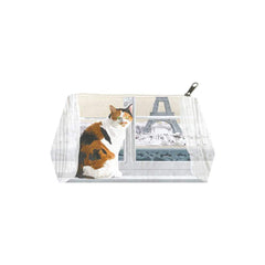 product_title] - Artful Needleworker Counted Cross Stitch