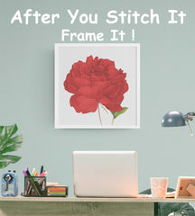 [product_title] - Orenco Originals LLC Counted Cross Stitch