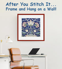 [product_title] - Orenco Originals LLC Counted Cross Stitch