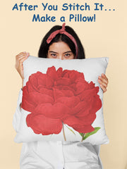 [product_title] - Orenco Originals LLC Counted Cross Stitch