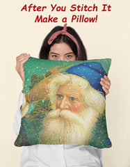 [product_title] - Orenco Originals LLC Counted Cross Stitch