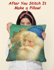 [product_title] - Orenco Originals LLC Counted Cross Stitch