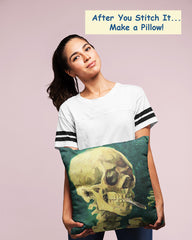 [product_title] - Orenco Originals LLC Counted Cross Stitch