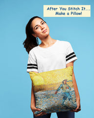 [product_title] - Orenco Originals LLC Counted Cross Stitch